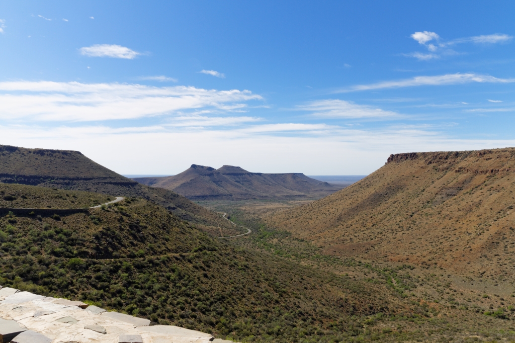 04 - Karoo NP (21).jpg